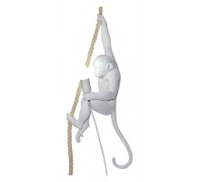 Подвесной светильник Inodesign Monkey INO_Monkey 42.9993