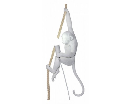 Подвесной светильник Inodesign Monkey INO_Monkey 42.9993