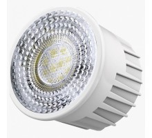 Модуль светодиодный LEDS POWER MODULE 007861