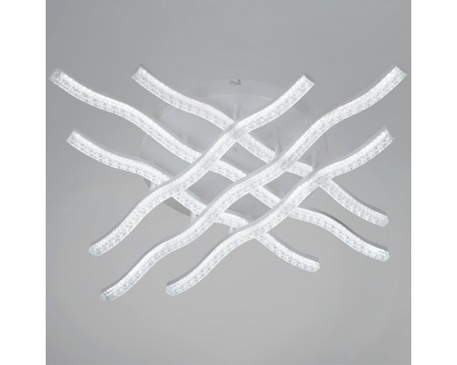 Потолочная люстра  74190-0.3-06 WH