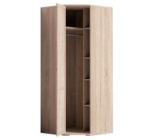 Шкаф платяной Шерлок