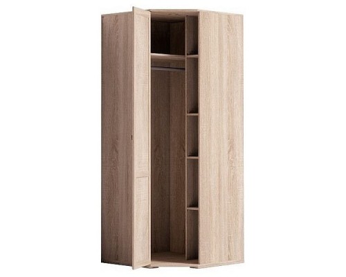 Шкаф платяной Шерлок