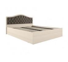 Кровать полутораспальная Дели