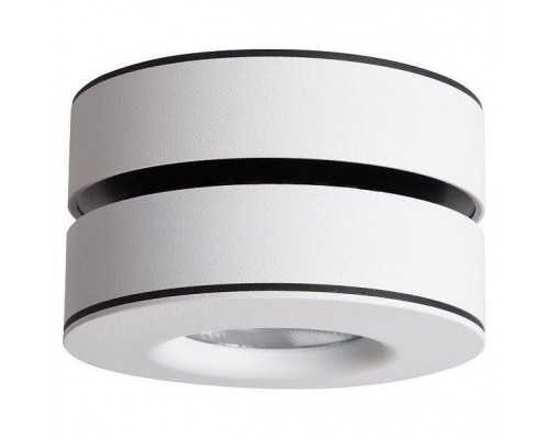 Спот Omnilux Borgetto OML-101909-12 Спот Omnilux Borgetto OML-101909-12