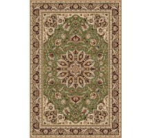 Ковер интерьерный (200x300 см) Standard