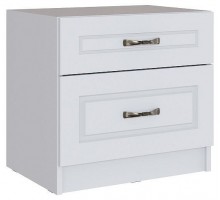 Тумбочка Апполия