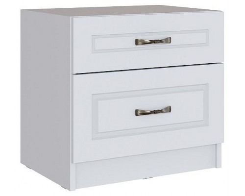 Тумбочка Апполия