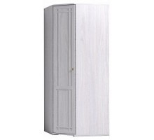 Шкаф платяной Шерлок