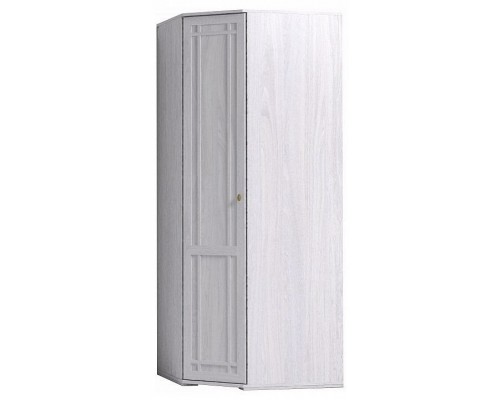 Шкаф платяной Шерлок