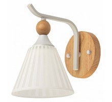 Бра De City Дэла 12 635029901