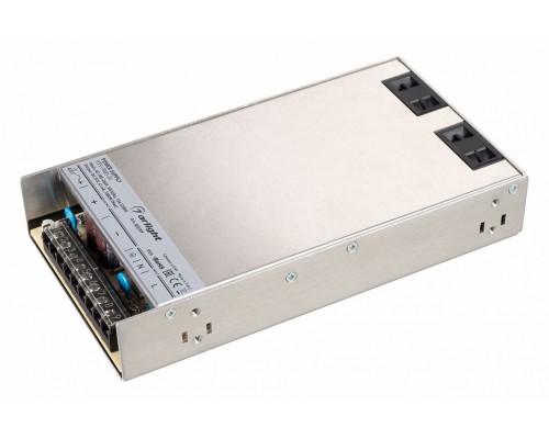Блок питания Arlight HTS 050799
