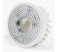 Модуль светодиодный LEDS POWER MODULE 007748