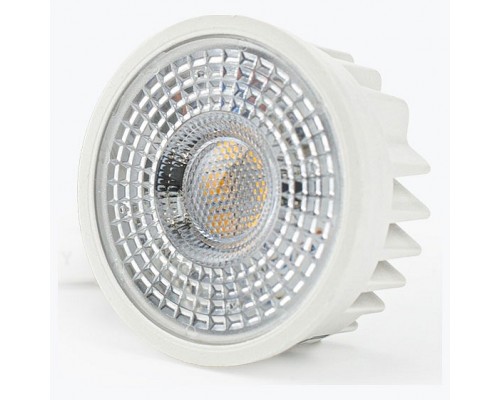 Модуль светодиодный LEDS POWER MODULE 007748