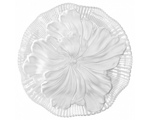 Накладной светильник Odeon Light Fiore 6614/8WL Накладной светильник Odeon Light Fiore 6614/8WL