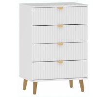 Комод Дакота НМ 040.18