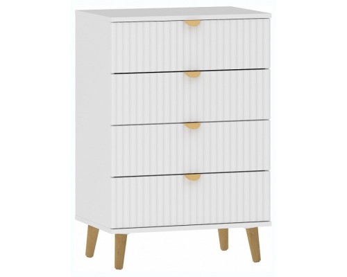 Комод Дакота НМ 040.18