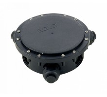 Распаечная коробка Eglo ПРОМО Connector Box 91206