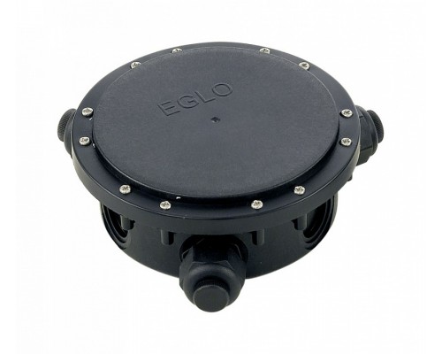 Распаечная коробка Eglo ПРОМО Connector Box 91206 Распаечная коробка Eglo ПРОМО Connector Box 91206