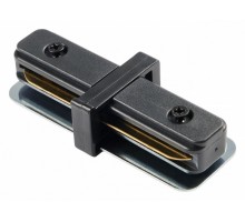 Соединитель линейный для треков MyFar Technical MT0101-C-B