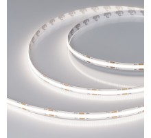 Лента светодиодная Arlight COB 031901(3)