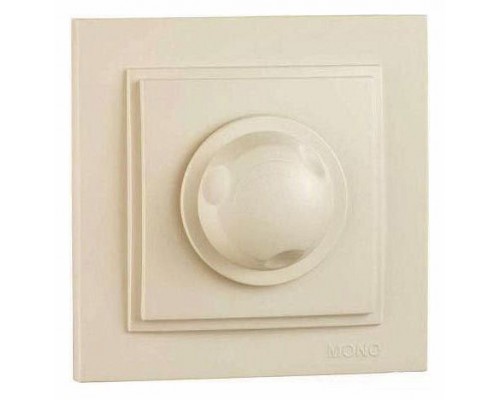 Диммер Mono Electric Despina 102-170005-134 Диммер Mono Electric Despina 102-170005-134
