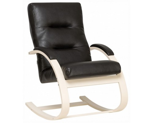 Кресло-качалка Милано