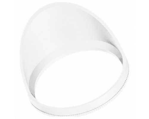 Насадка антибликовая Arlight ARTIFACT 057159