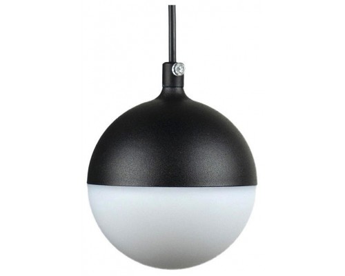 Подвесной светильник Loft it Tech 7 T047-07P Подвесной светильник Loft it Tech 7 T047-07P