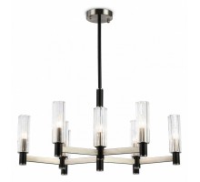 Люстра на штанге Ambrella Light LH LH55503