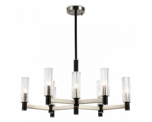 Люстра на штанге Ambrella Light LH LH55503 Люстра на штанге Ambrella Light LH LH55503