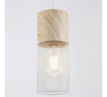 Подвесной светильник Ambrella Light TR TR8498