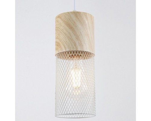 Подвесной светильник Ambrella Light TR TR8498
