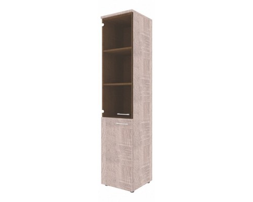 Шкаф-витрина XTEN XHC 42.2(L) Шкаф-витрина XTEN XHC 42.2(L)