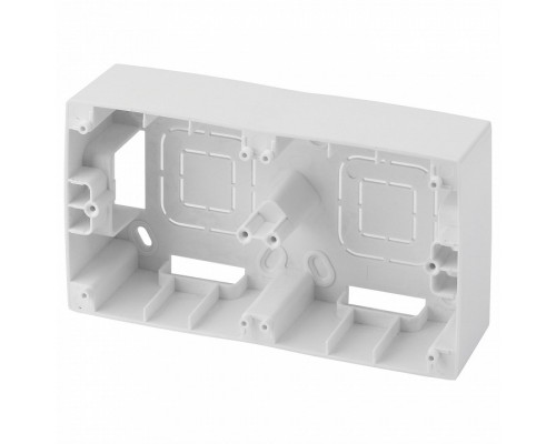 Подрозетник Эра 12-6102-01 12-6102-01