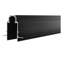 Трек встраиваемый Wolta  WML-TR1/02B