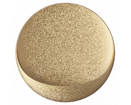 Накладной светильник Odeon Light Vela 7004/7WL Накладной светильник Odeon Light Vela 7004/7WL