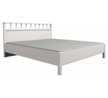 Кровать двуспальная Шерлок