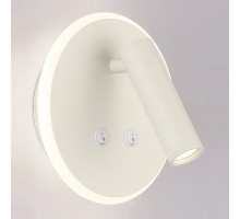 Бра Elektrostandard Tera a043968