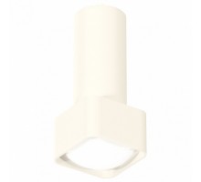 Подвесной светильник Ambrella Light XP XP7832003