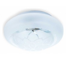 Накладной светильник TopLight Cori TL9551Y-01WH