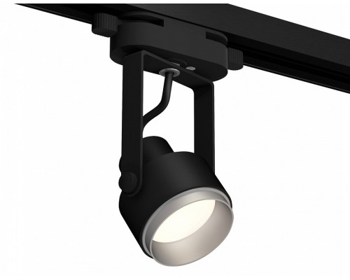 Светильник на штанге Ambrella Track System 2 XT6602022 Светильник на штанге Ambrella Track System 2 XT6602022