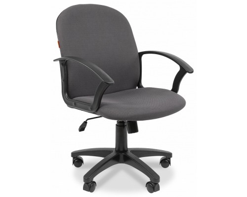 Кресло компьютерное Chairman 681 Кресло компьютерное Chairman 681