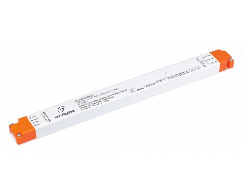 Блок питания Arlight ARV 048241 Блок питания Arlight ARV 048241