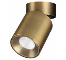 Накладной светильник Odeon Light HIGHTECH 7131/7CL