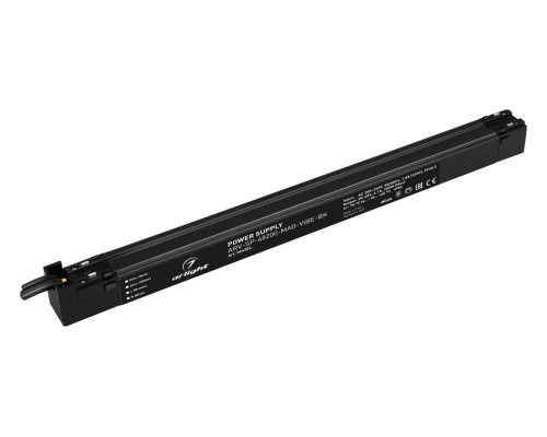 Блок питания Arlight ARV-SP 044202 Блок питания Arlight ARV-SP 044202