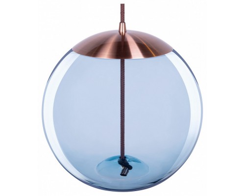 Подвесной светильник Loft it Knot 8133-B Подвесной светильник Loft it Knot 8133-B