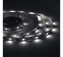 Комплект с лентой светодиодной Apeyron Electrics  10-40