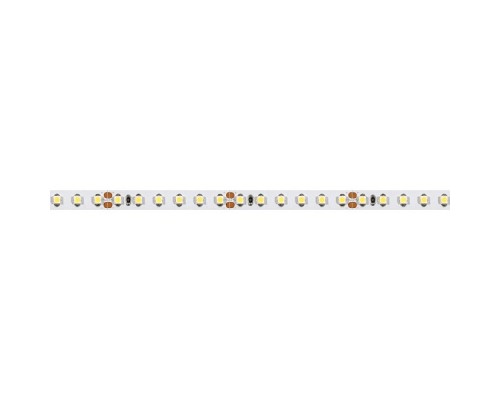 Лента светодиодная Arlight 018090(2) Лента светодиодная Arlight 018090(2)