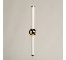 Подвесной светильник De City Мадлен 424019201