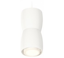 Подвесной светильник Ambrella Light XP XP1141030